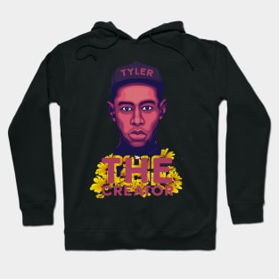 Tyler The Creator Hoodie